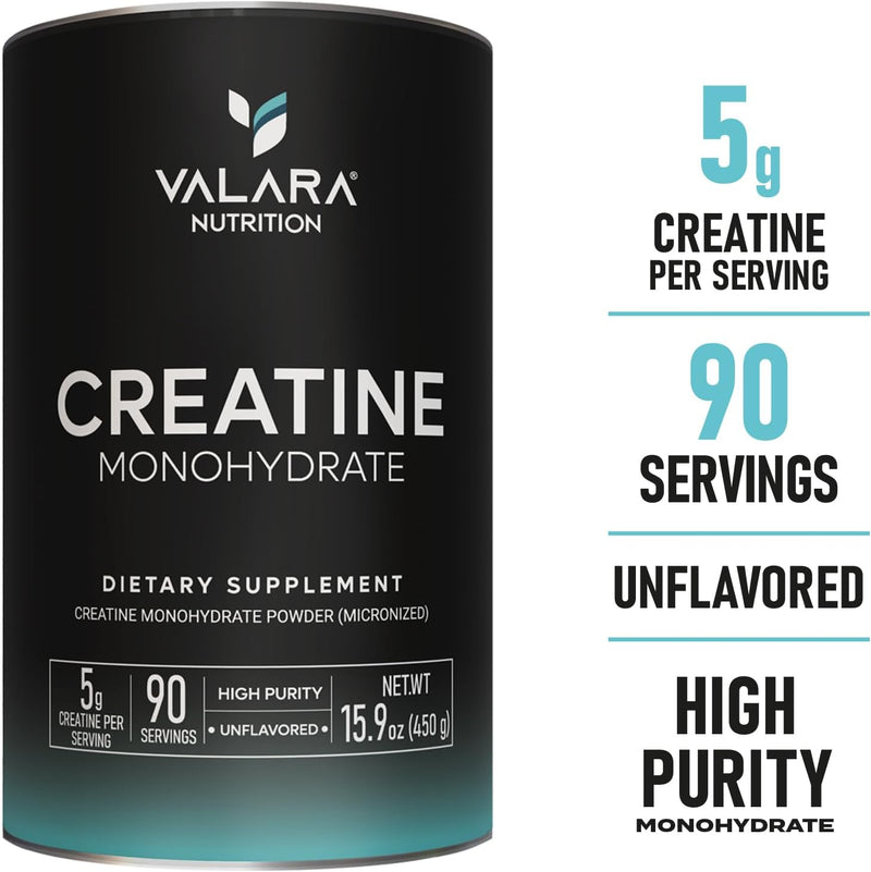 valara-creatine-monohydrate-micronized-powder-450g-2.jpg