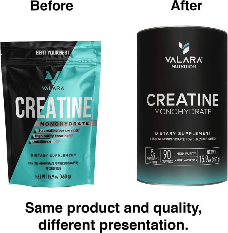 valara-creatine-monohydrate-micronized-powder-450g-3.jpg
