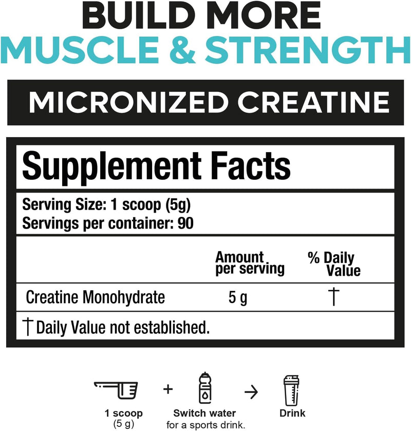 valara-creatine-monohydrate-micronized-powder-450g-4.jpg