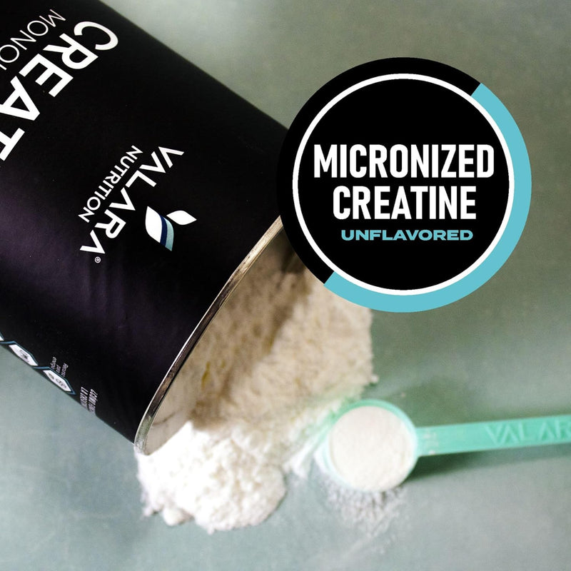 valara-creatine-monohydrate-micronized-powder-450g-6.jpg