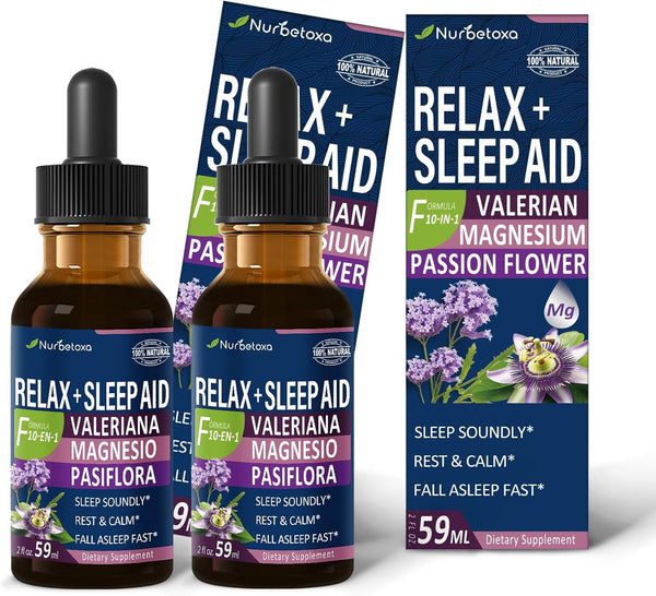 valerian-root-sleep-aid-drops-magnesium-relax-gotas-de-citrato-de-magnesio-y-raiz-de-valeriana-y-flor-de-jamaica-y-pasiflora-para-dormir-y-ansiedad-sleep-tincture-4oz-1