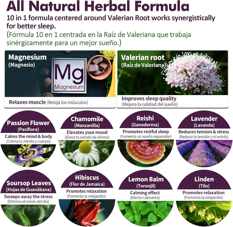 valerian-root-sleep-aid-drops-magnesium-relax-gotas-de-citrato-de-magnesio-y-raiz-de-valeriana-y-flor-de-jamaica-y-pasiflora-para-dormir-y-ansiedad-sleep-tincture-4oz-2