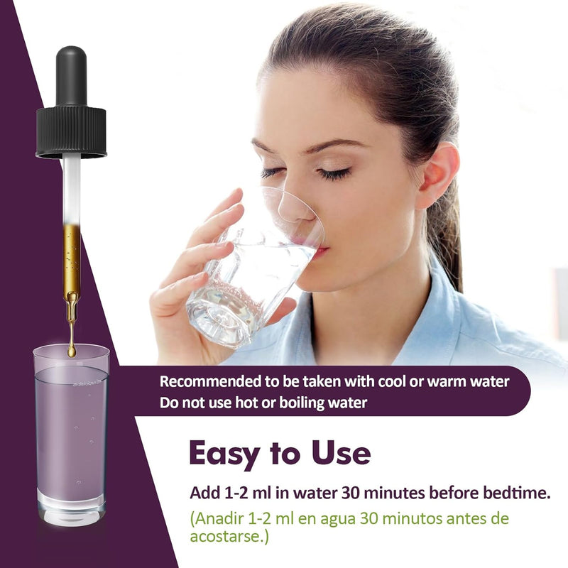 valerian-root-sleep-aid-drops-magnesium-relax-gotas-de-citrato-de-magnesio-y-raiz-de-valeriana-y-flor-de-jamaica-y-pasiflora-para-dormir-y-ansiedad-sleep-tincture-4oz-4
