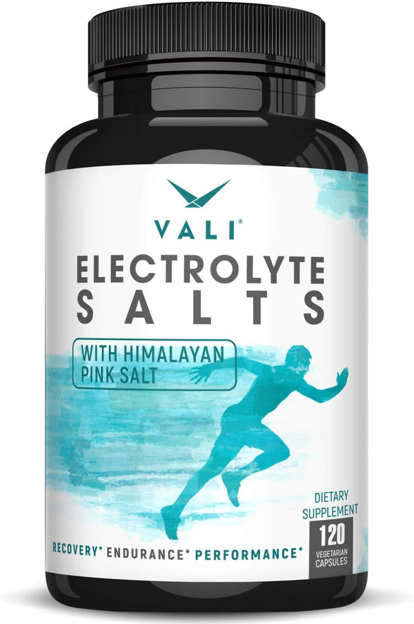 vali-electrolyte-salts-rapid-oral-rehydration-repl-1.jpg