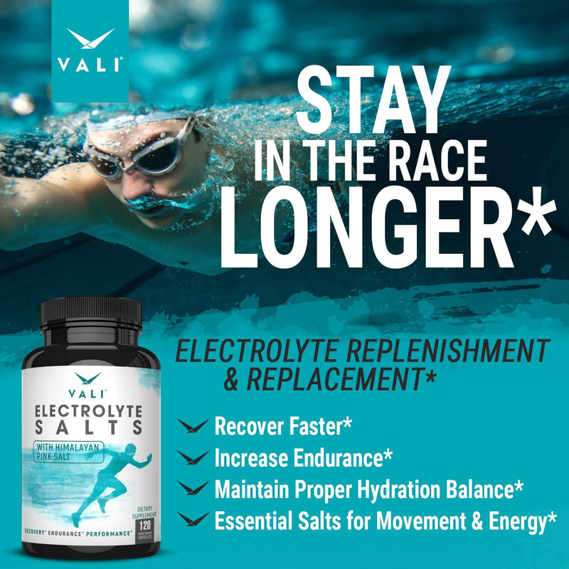 vali-electrolyte-salts-rapid-oral-rehydration-repl-6.jpg