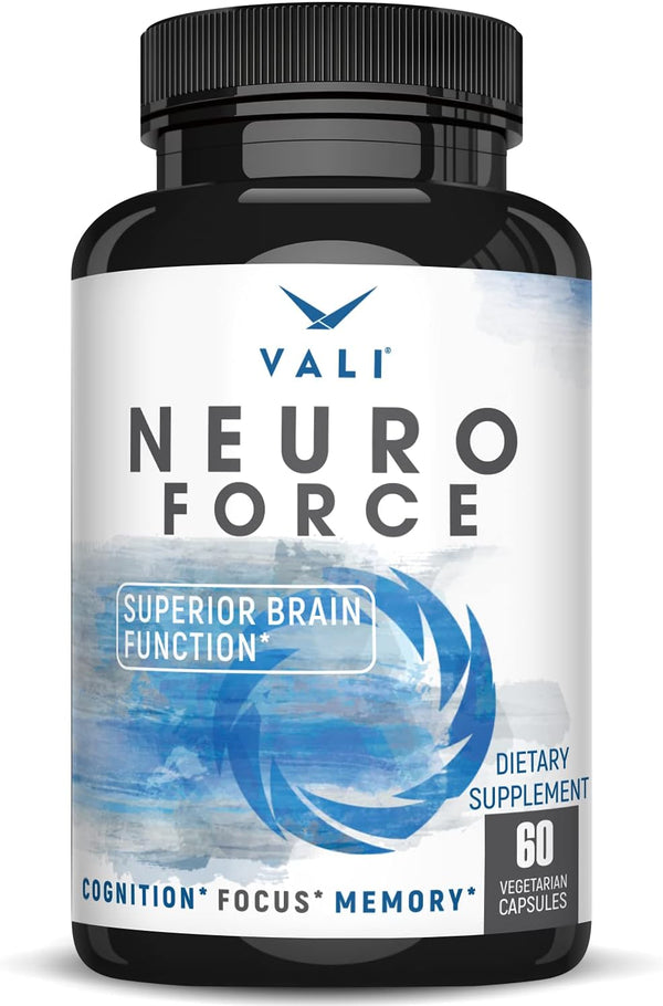 vali-neuro-force-brain-booster-supplement-for-focus-memory-clarity-energy-extra-strength-nootropic-cognitive-function-support-for-mental-performance-with-natural-caffeine-60-veggie-capsules-1