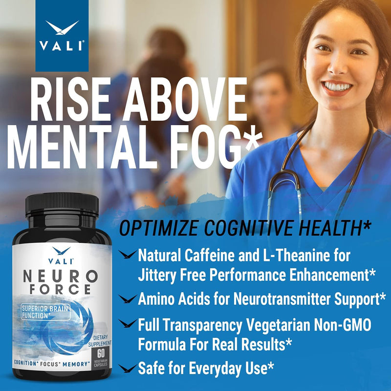 vali-neuro-force-brain-booster-supplement-for-focus-memory-clarity-energy-extra-strength-nootropic-cognitive-function-support-for-mental-performance-with-natural-caffeine-60-veggie-capsules-3