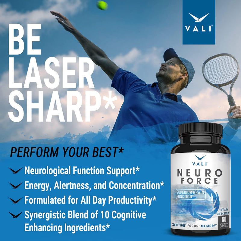 vali-neuro-force-brain-booster-supplement-for-focus-memory-clarity-energy-extra-strength-nootropic-cognitive-function-support-for-mental-performance-with-natural-caffeine-60-veggie-capsules-4