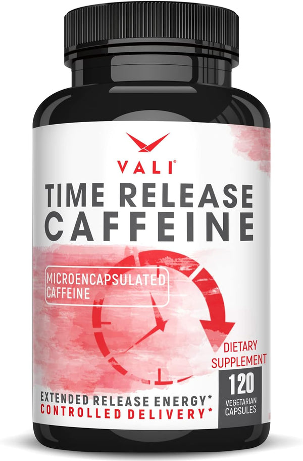 vali-time-release-caffeine-100mg-pills---smart-slo-1.jpg