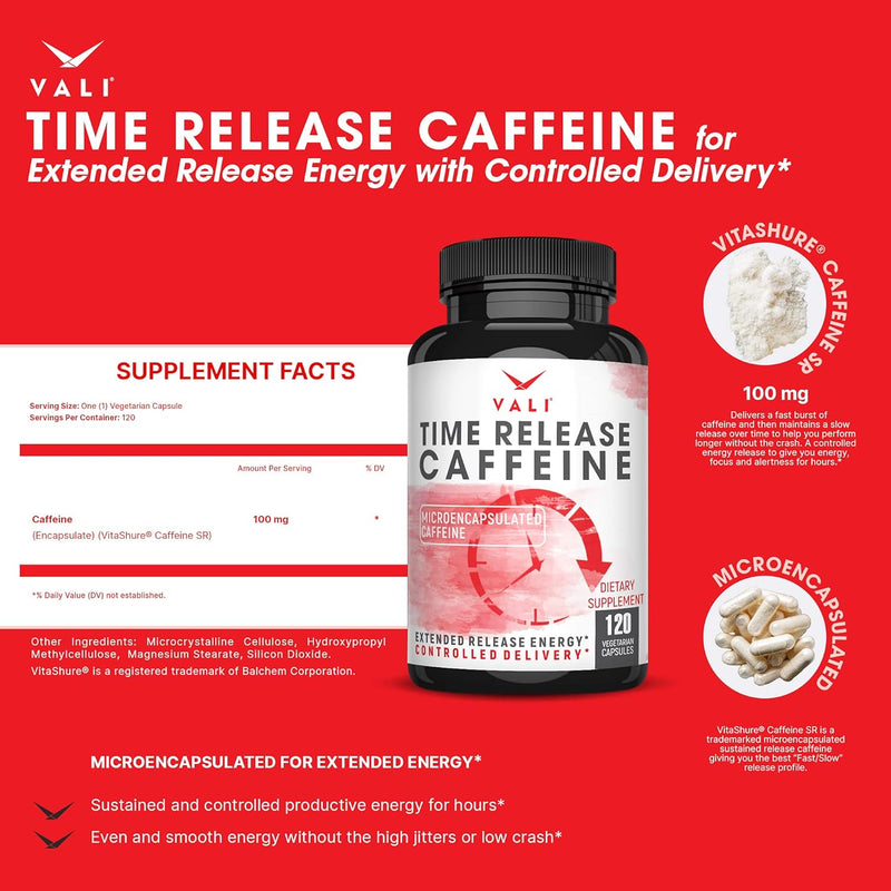 vali-time-release-caffeine-100mg-pills---smart-slo-3.jpg