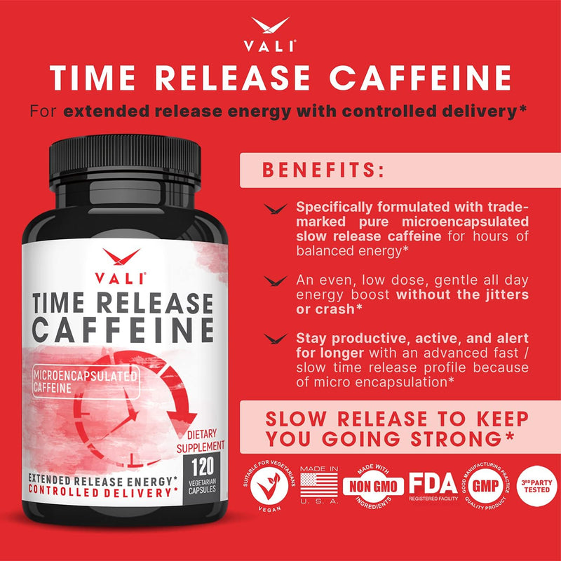 vali-time-release-caffeine-100mg-pills---smart-slo-4.jpg