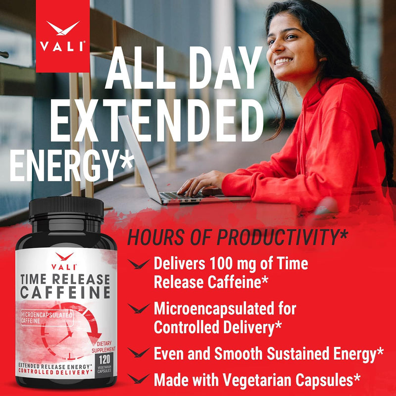 vali-time-release-caffeine-100mg-pills---smart-slo-5.jpg