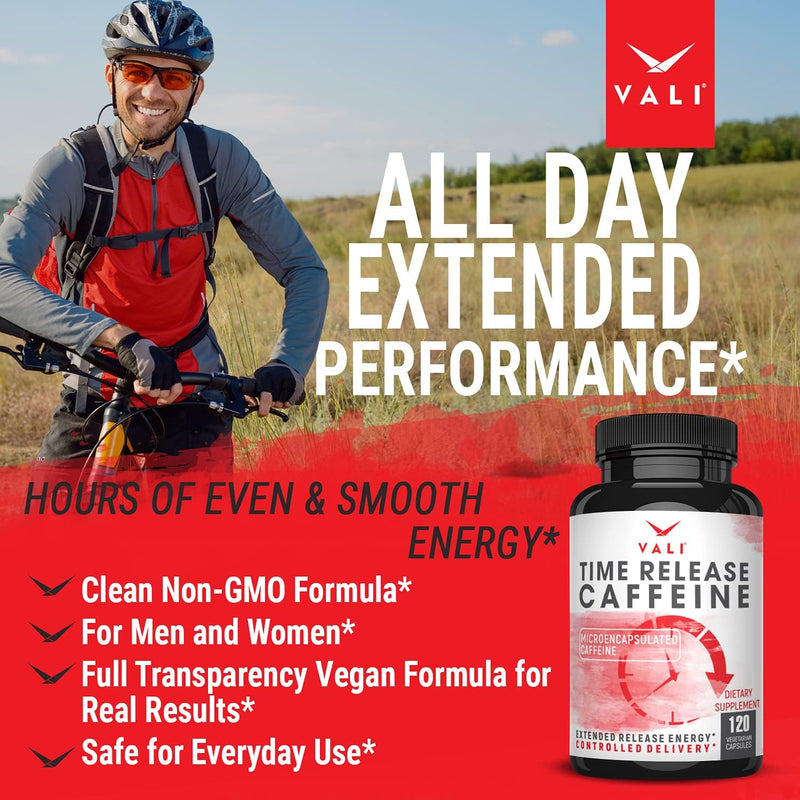 vali-time-release-caffeine-100mg-pills---smart-slo-6.jpg