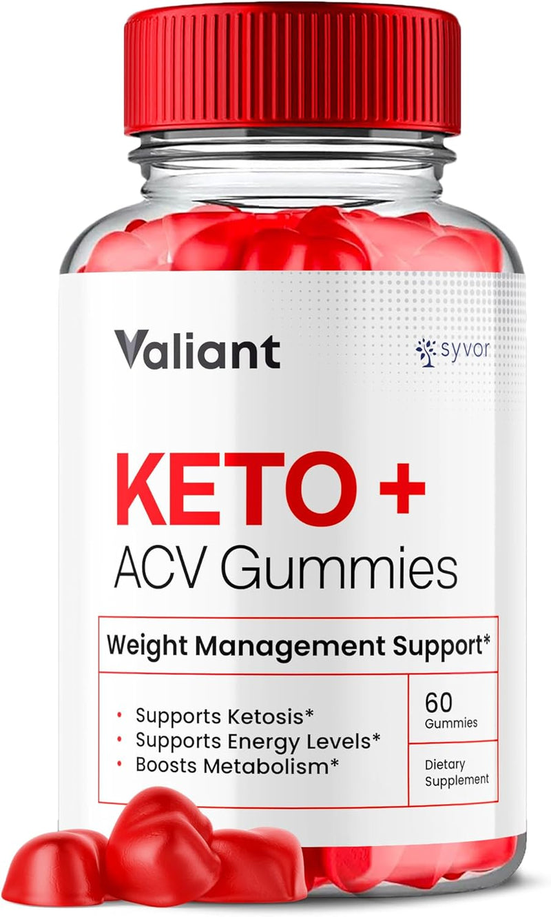 valiant-gummies---valiant-keto-acv-gummies---valiant-advanced-1000mg-vitamin-gummys---all-natural-acv-formula-for-energy-and-fitness-support-valiant-apple-cider-pomegranate-beet-root-60-gummies-1