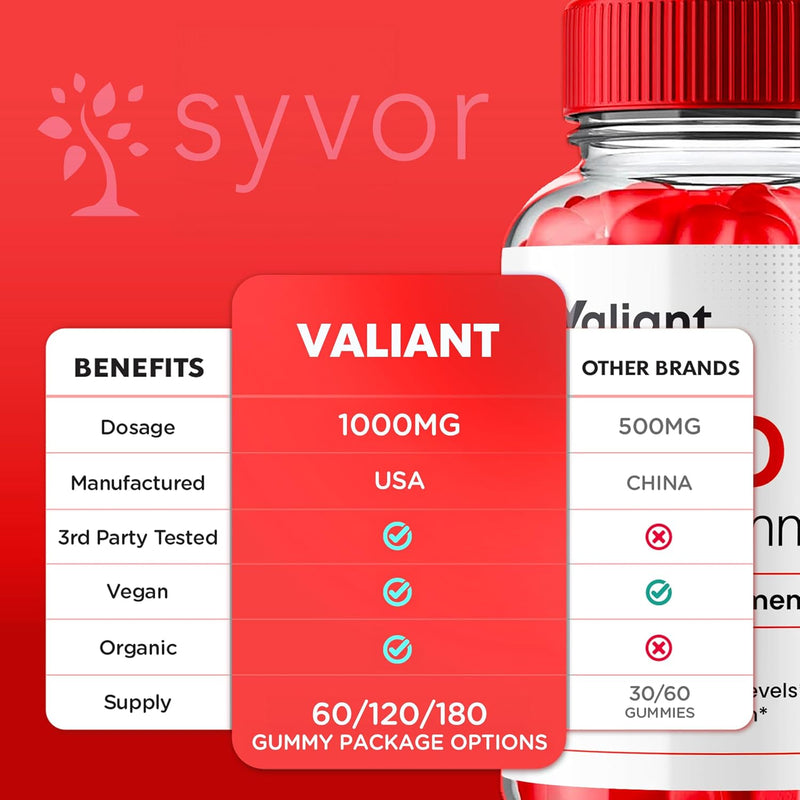 valiant-gummies---valiant-keto-acv-gummies---valiant-advanced-1000mg-vitamin-gummys---all-natural-acv-formula-for-energy-and-fitness-support-valiant-apple-cider-pomegranate-beet-root-60-gummies-5