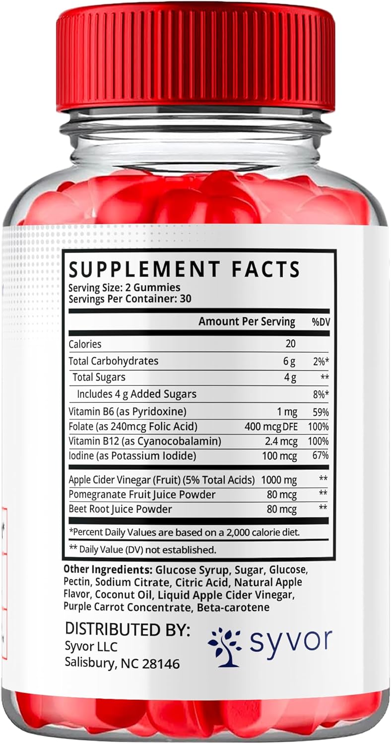 valiant-gummies---valiant-keto-acv-gummies---valiant-advanced-1000mg-vitamin-gummys---all-natural-acv-formula-for-energy-and-fitness-support-valiant-apple-cider-pomegranate-beet-root-60-gummies-7