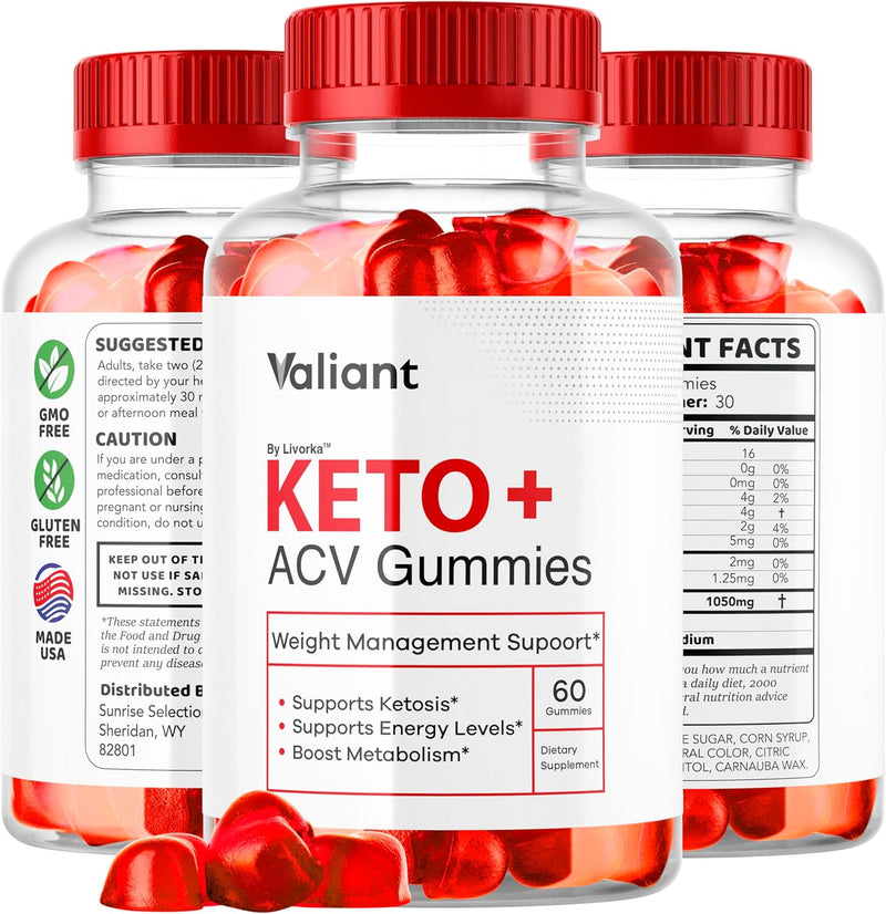 valiant-keto-acv-gummies---official-valiant-keto-acv-premium-supplement-all-natural-gummys-1050mg-apple-cider-vinegar-advanced-formula-valiantketo-support-reviews-60-gummies-for-1-month-1