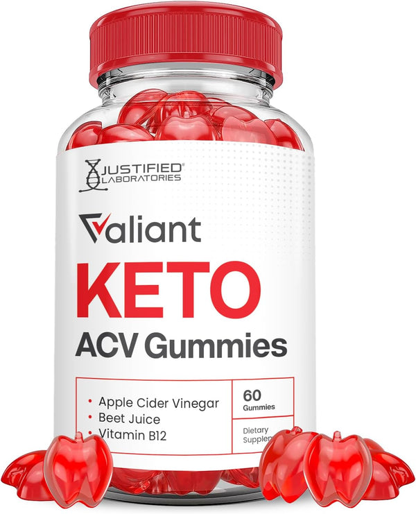 valiant-keto-acv-gummies-advanced-formula-1000mg-valant-keto-gummies-apple-cider-vinegar-formulated-with-pomegranate-beet-juice-powder-b12-vegan-non-gmo-60-gummys-1