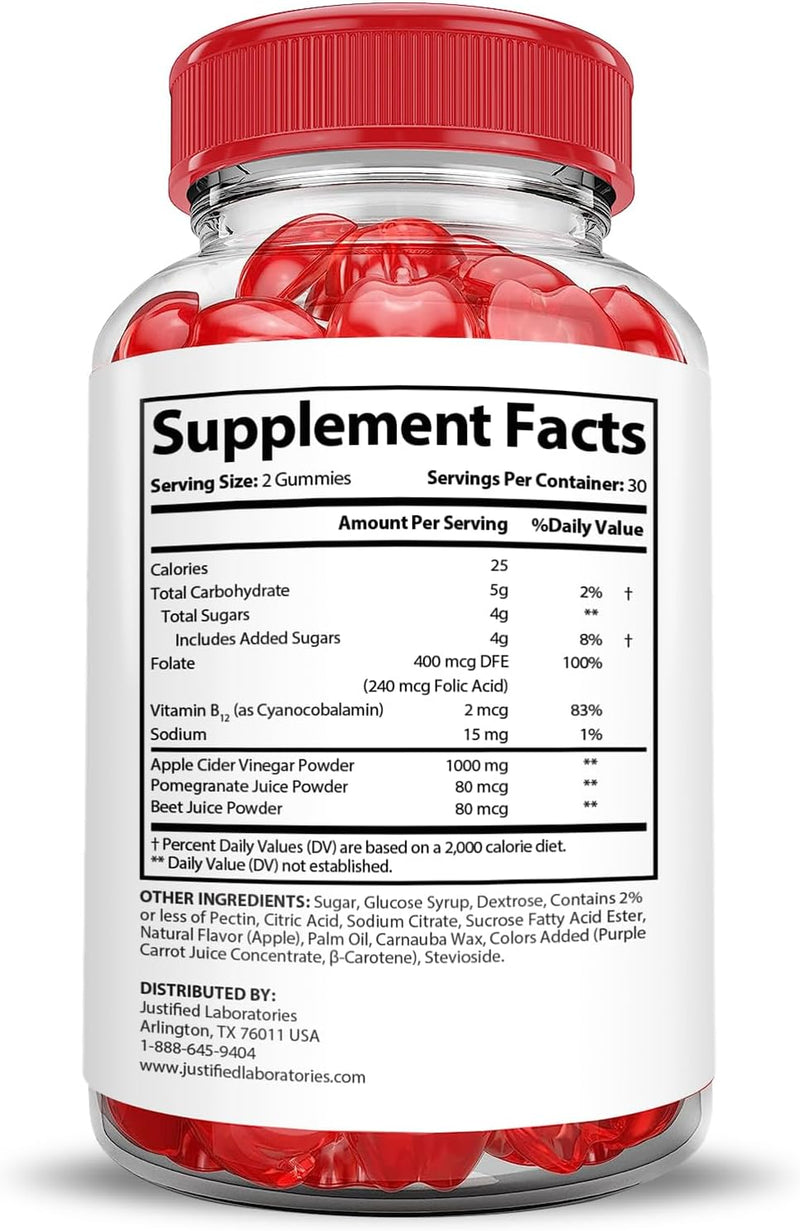 valiant-keto-acv-gummies-advanced-formula-1000mg-valant-keto-gummies-apple-cider-vinegar-formulated-with-pomegranate-beet-juice-powder-b12-vegan-non-gmo-60-gummys-3