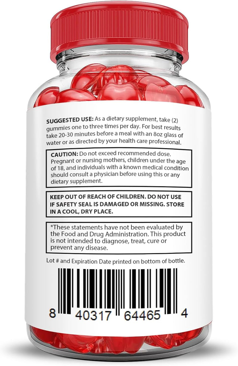 valiant-keto-acv-gummies-advanced-formula-1000mg-valant-keto-gummies-apple-cider-vinegar-formulated-with-pomegranate-beet-juice-powder-b12-vegan-non-gmo-60-gummys-4
