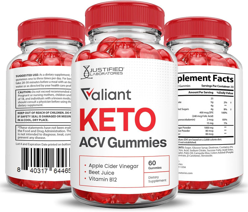 valiant-keto-acv-gummies-advanced-formula-1000mg-valant-keto-gummies-apple-cider-vinegar-formulated-with-pomegranate-beet-juice-powder-b12-vegan-non-gmo-60-gummys-5