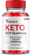 valiant-keto-acv-gummies-valient-maximum-strength--1.jpg