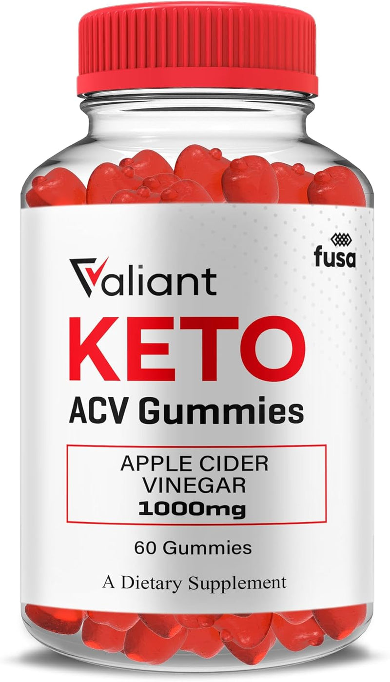 valiant-keto-acv-gummies-valient-maximum-strength--1.jpg