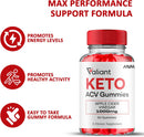 valiant-keto-acv-gummies-valient-maximum-strength--2.jpg