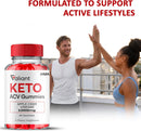 valiant-keto-acv-gummies-valient-maximum-strength--3.jpg