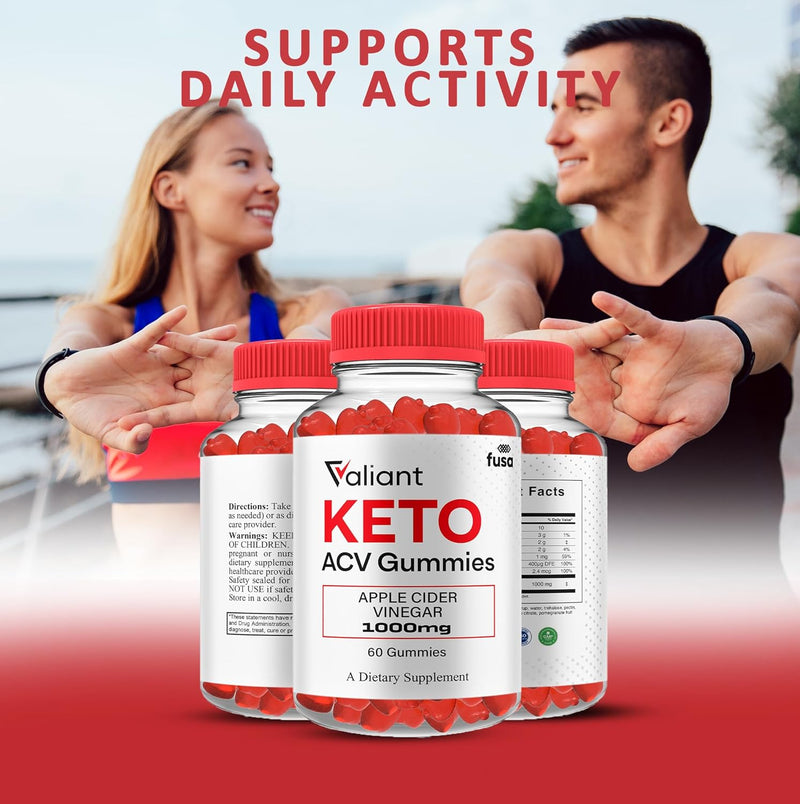 valiant-keto-acv-gummies-valient-maximum-strength--4.jpg