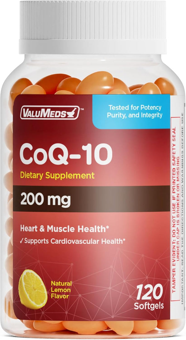 valumeds-coq-10-non-gmo-coenzyme-q10-supplement-12-1.jpg