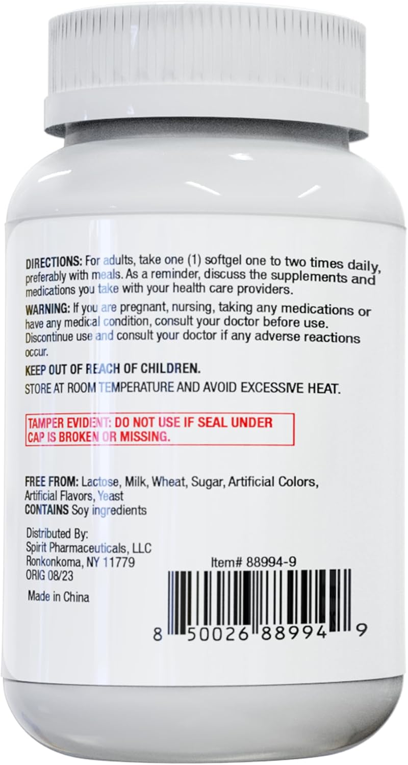 valumeds-coq-10-non-gmo-coenzyme-q10-supplement-12-3.jpg