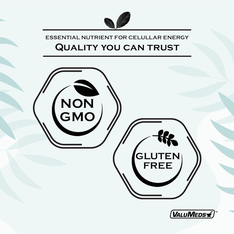 valumeds-coq-10-non-gmo-coenzyme-q10-supplement-12-4.jpg