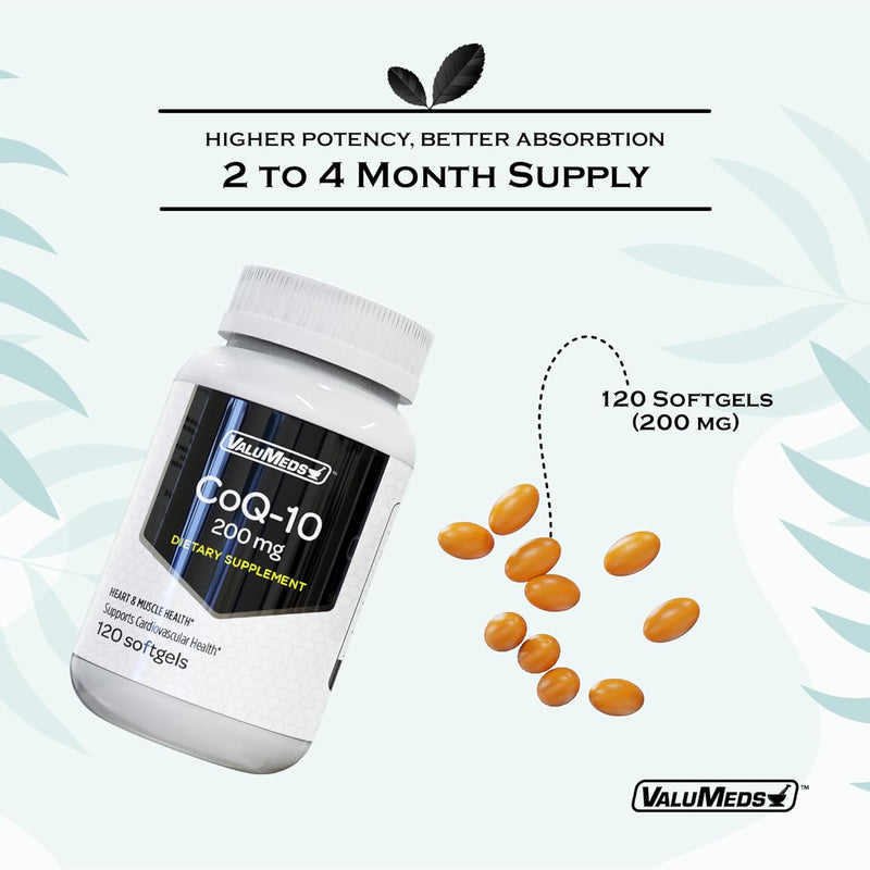 valumeds-coq-10-non-gmo-coenzyme-q10-supplement-12-6.jpg