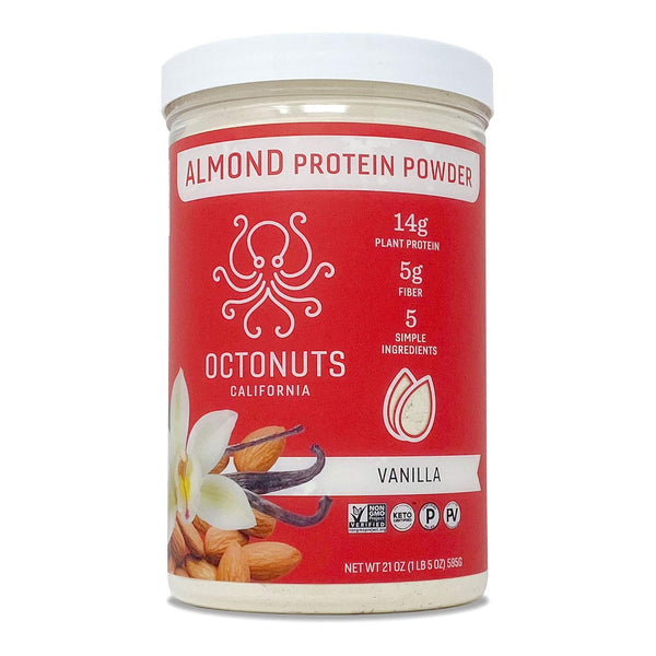 vanilla-almond-protein-powder-21-ounce-made-with-c-1.jpg