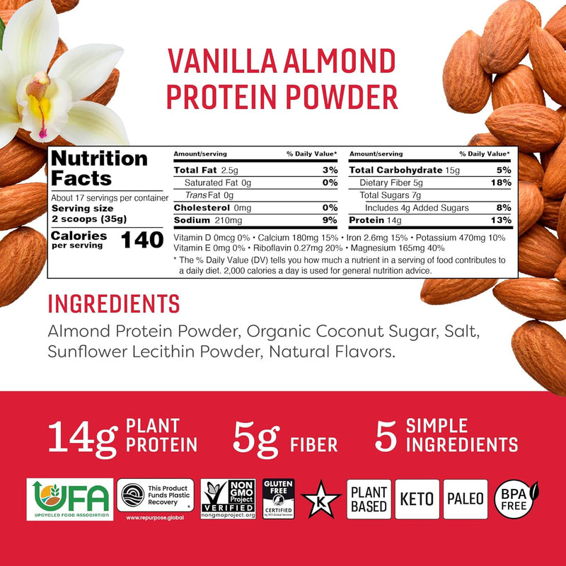 vanilla-almond-protein-powder-21-ounce-made-with-c-2.jpg