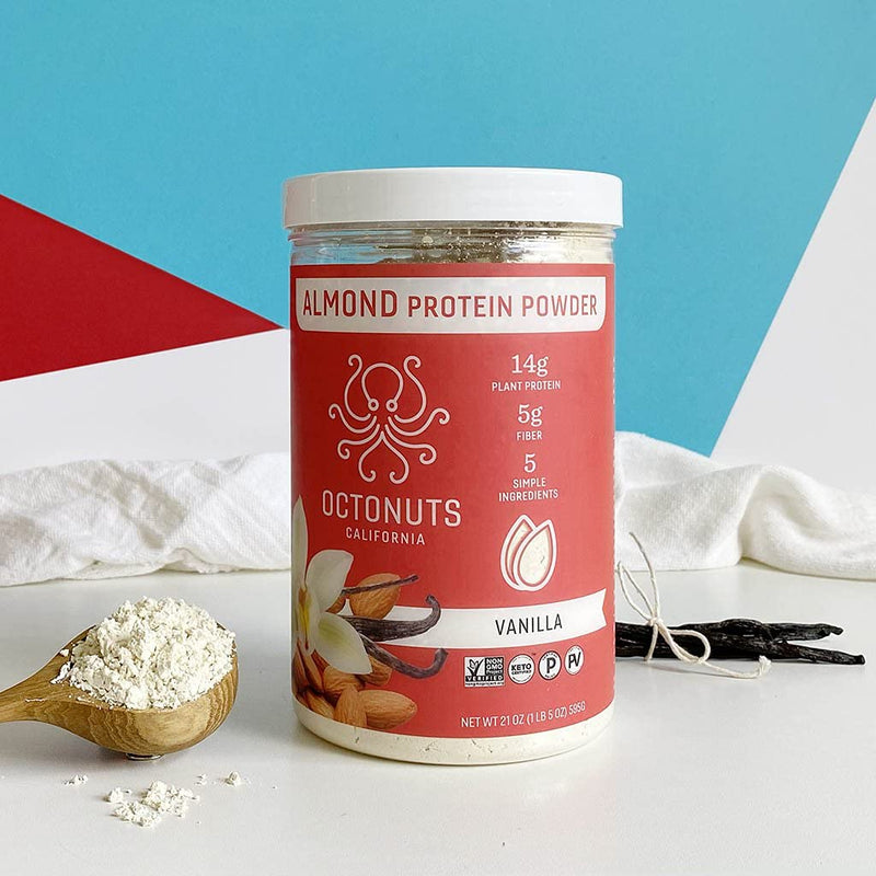 vanilla-almond-protein-powder-21-ounce-made-with-c-5.jpg
