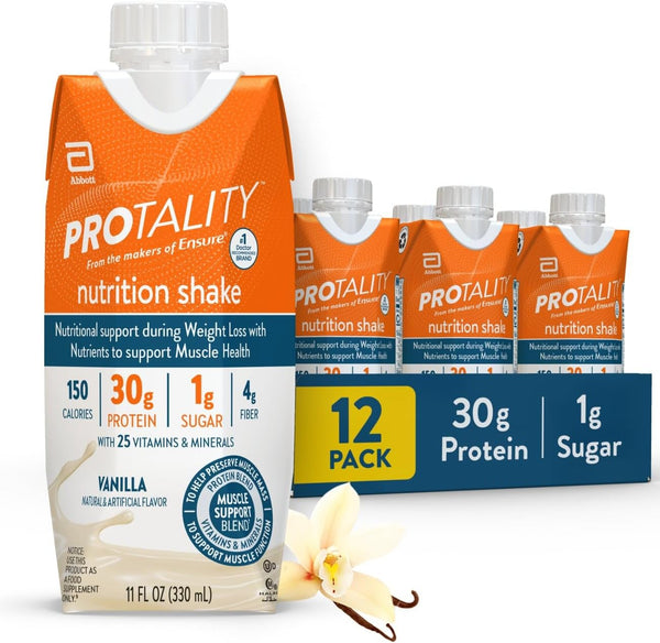vanilla-nutrition-shake-30g-protein-1g-sugar-nutri-1.jpg