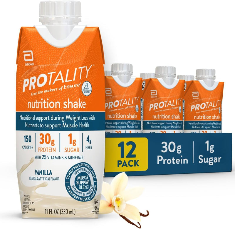 vanilla-nutrition-shake-30g-protein-1g-sugar-nutri-1.jpg