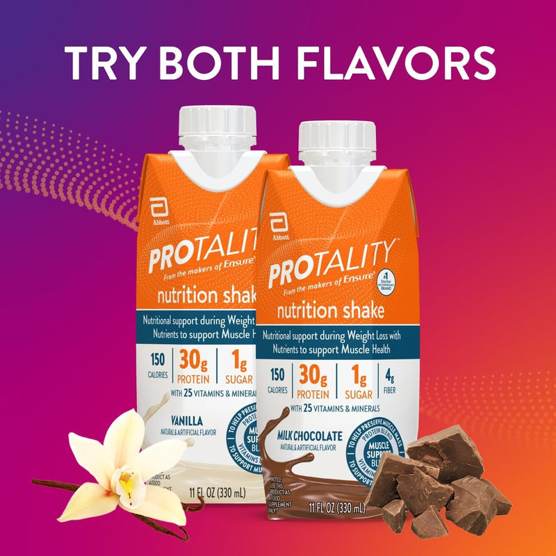 vanilla-nutrition-shake-30g-protein-1g-sugar-nutri-9.jpg