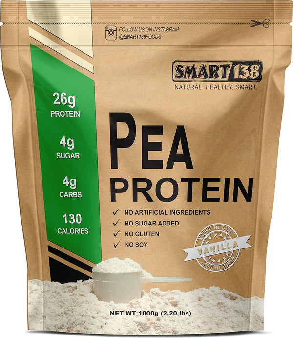 vanilla-pea-protein-ultra-fine-powder-vegan-gluten-1.jpg