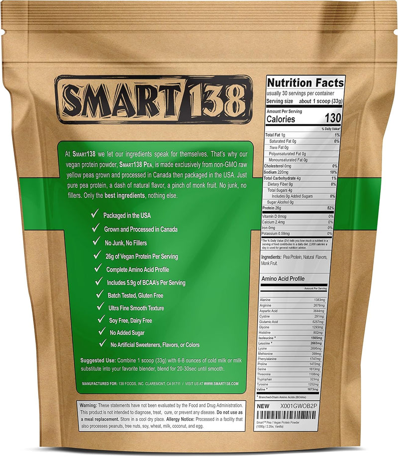 vanilla-pea-protein-ultra-fine-powder-vegan-gluten-2.jpg
