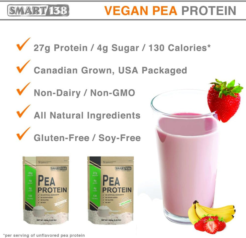vanilla-pea-protein-ultra-fine-powder-vegan-gluten-3.jpg