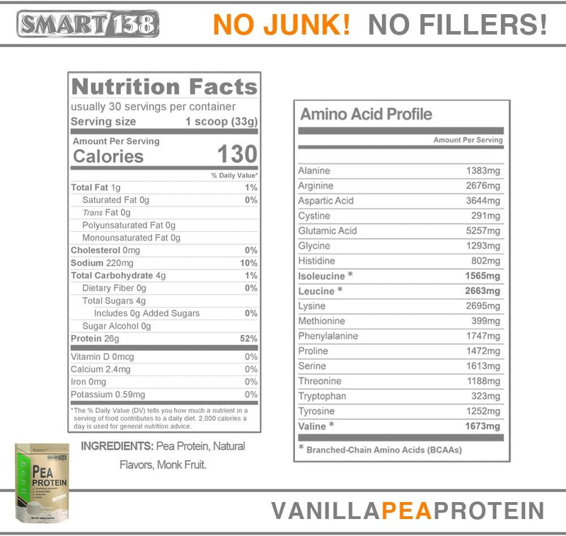vanilla-pea-protein-ultra-fine-powder-vegan-gluten-5.jpg