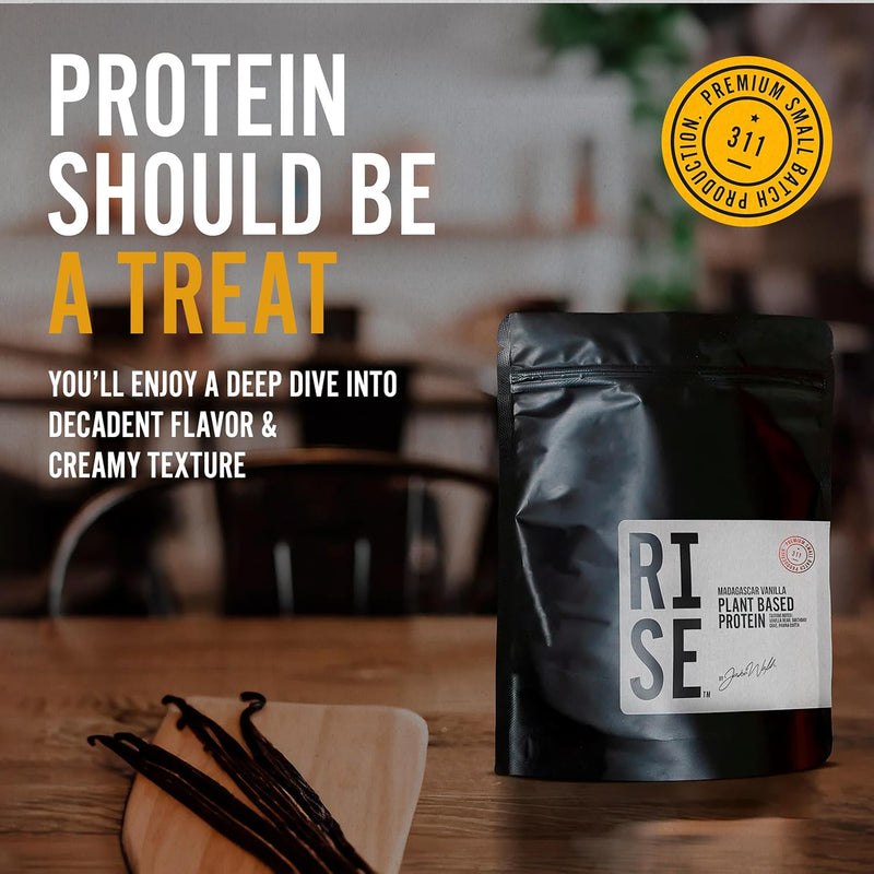 vanilla-plant-based-protein-powder-for-women-men-e-2.jpg