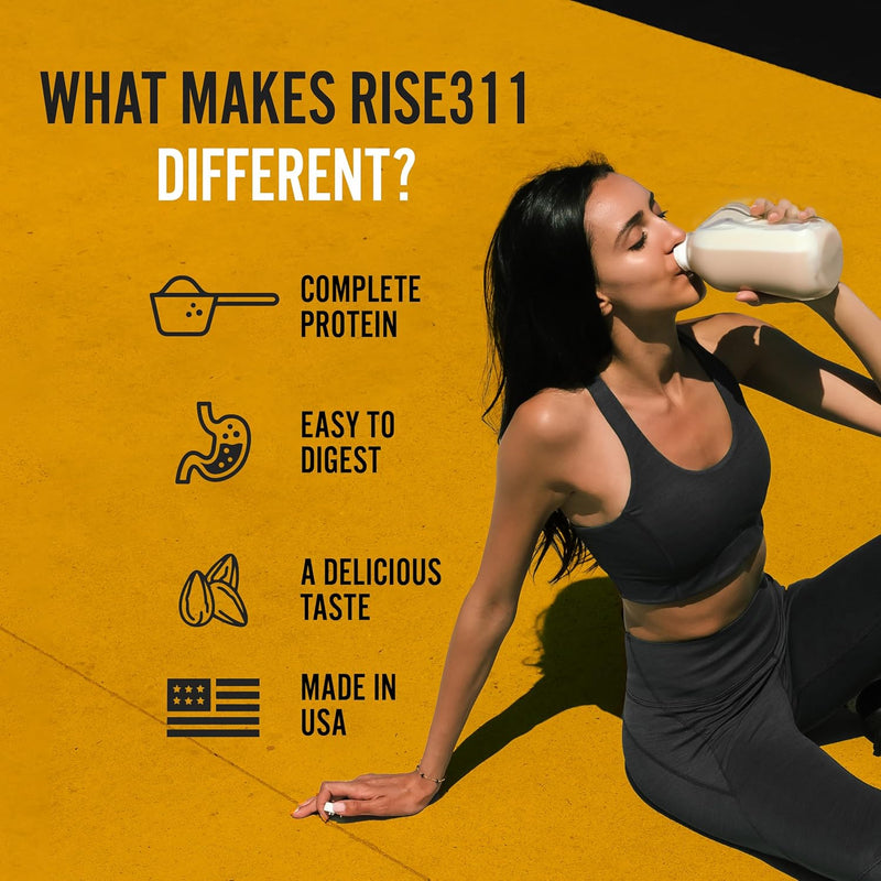 vanilla-plant-based-protein-powder-for-women-men-e-4.jpg