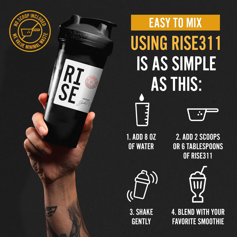 vanilla-plant-based-protein-powder-for-women-men-e-5.jpg