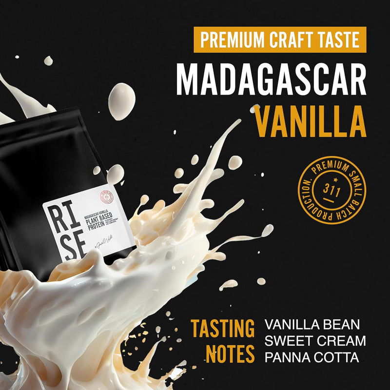 vanilla-plant-based-protein-powder-for-women-men-e-7.jpg