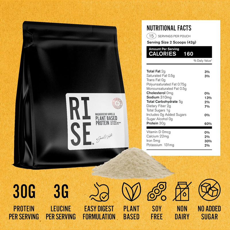 vanilla-plant-based-protein-powder-for-women-men-e-8.jpg
