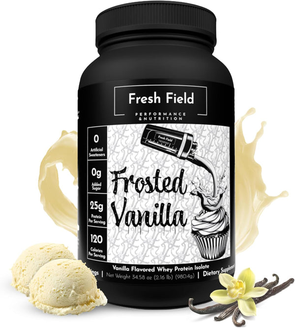 vanilla-protein-powder---25g-whey-protein-isolate--1.jpg